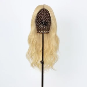 9023-BHBD_Wig_-_Parrucca_Full_Lace_di_capelli_naturali-1.jpg