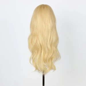 9023-BHBD_Wig_-_Parrucca_Full_Lace_di_capelli_naturali-2.jpg