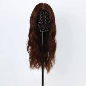 9024-BHBD_Wig_-_Parrucca_Full_Lace_di_capelli_naturali-1.jpg