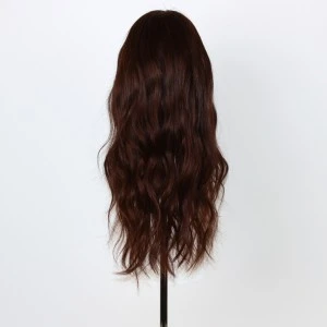 9024-BHBD_Wig_-_Parrucca_Full_Lace_di_capelli_naturali-2.jpg