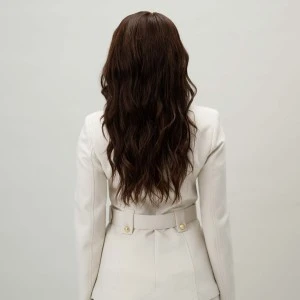 9024-BHBD_Wig_-_Parrucca_Full_Lace_di_capelli_naturali-4.jpg