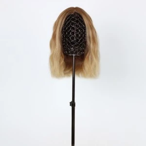 9025-BHBD_Wig_-_Parrucca_Full_Lace_di_capelli_naturali-1.jpg