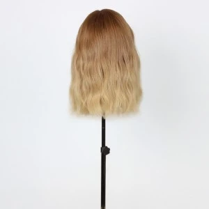 9025-BHBD_Wig_-_Parrucca_Full_Lace_di_capelli_naturali-2.jpg