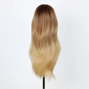 9026-BHBD_Wig_-_Parrucca_Full_Lace_di_capelli_naturali-2.jpg