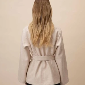 9026-BHBD_Wig_-_Parrucca_Full_Lace_di_capelli_naturali-4.jpg
