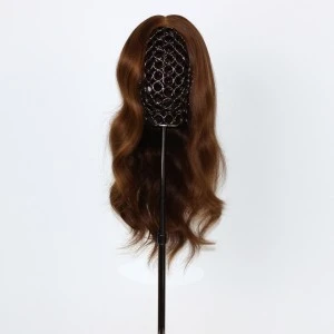 9027-BHBD_Wig_-_Parrucca_Full_Lace_di_capelli_naturali-1.jpg