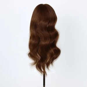 9027-BHBD_Wig_-_Parrucca_Full_Lace_di_capelli_naturali-2.jpg