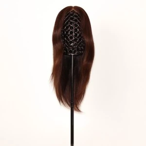 9028-BHBD_Wig_-_Parrucca_Full_Lace_di_capelli_naturali-1.jpg