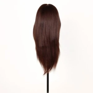 9028-BHBD_Wig_-_Parrucca_Full_Lace_di_capelli_naturali-2.jpg