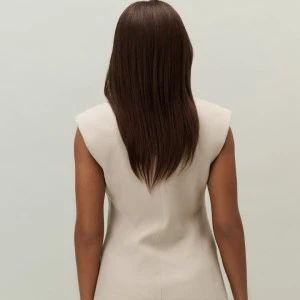 9028-BHBD_Wig_-_Parrucca_Full_Lace_di_capelli_naturali-5.jpg