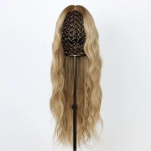 9029-BHBD_Wig_-_Parrucca_Full_Lace_di_capelli_naturali-1.jpg