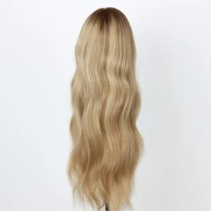 9029-BHBD_Wig_-_Parrucca_Full_Lace_di_capelli_naturali-2.jpg