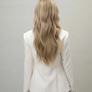 9029-BHBD_Wig_-_Parrucca_Full_Lace_di_capelli_naturali-4.jpg