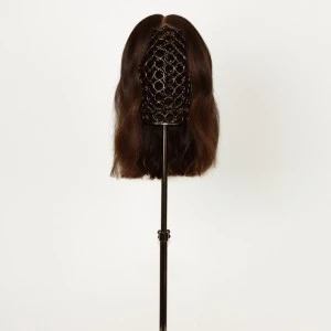 9030-BHBD_Wig_-_Parrucca_Full_Lace_di_capelli_naturali-1.jpg