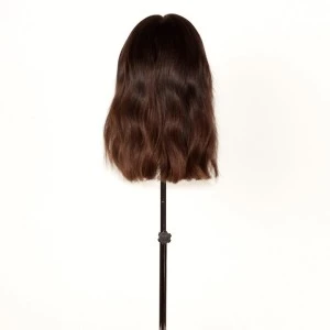 9030-BHBD_Wig_-_Parrucca_Full_Lace_di_capelli_naturali-2.jpg
