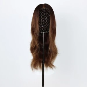 9031-BHBD_Wig_-_Parrucca_Full_Lace_di_capelli_naturali-1.jpg