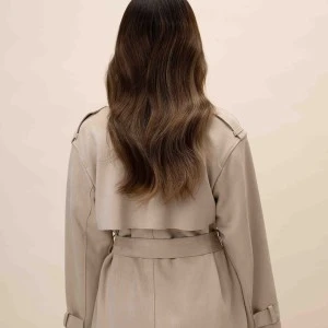 9031-BHBD_Wig_-_Parrucca_Full_Lace_di_capelli_naturali-4.jpg