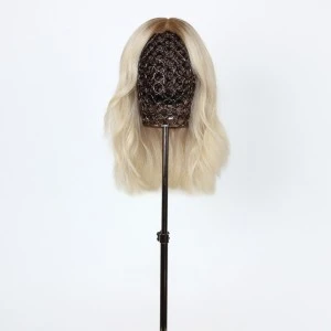 9032-BHBD_Wig_-_Parrucca_Full_Lace_di_capelli_naturali-1.jpg