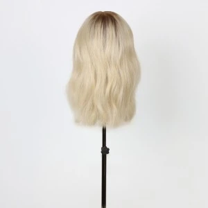 9032-BHBD_Wig_-_Parrucca_Full_Lace_di_capelli_naturali-2.jpg