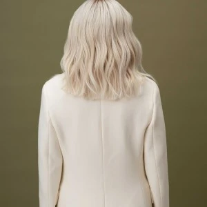 9032-BHBD_Wig_-_Parrucca_Full_Lace_di_capelli_naturali-5.jpg