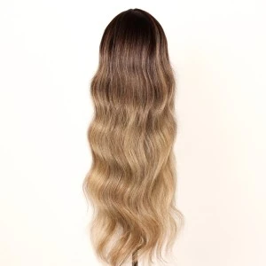 9033-BHBD_Wig_-_Parrucca_Full_Lace_di_capelli_naturali-2.jpg