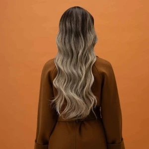 9033-BHBD_Wig_-_Parrucca_Full_Lace_di_capelli_naturali-4.jpg