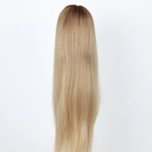 9034-BHBD_Wig_-_Parrucca_Full_Lace_di_capelli_naturali-2.jpg