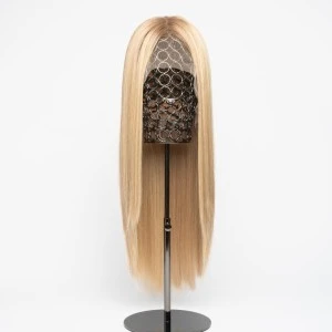 9035-BHBD_Synthetic_Wig_-_Parrucca_Half_Lace_di_fibre_sintetiche_giapponesi-1.jpg