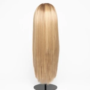 9035-BHBD_Synthetic_Wig_-_Parrucca_Half_Lace_di_fibre_sintetiche_giapponesi-3.jpg