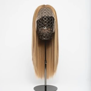 9036-BHBD_Synthetic_Wig_-_Parrucca_Half_Lace_di_fibre_sintetiche_giapponesi-1.jpg