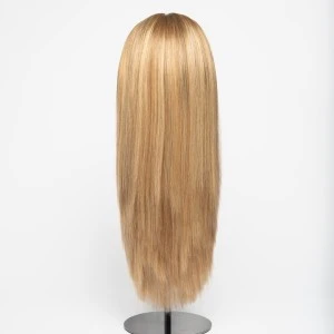 9036-BHBD_Synthetic_Wig_-_Parrucca_Half_Lace_di_fibre_sintetiche_giapponesi-3.jpg