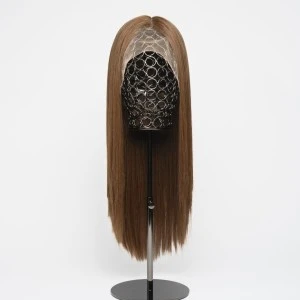 9037-BHBD_Synthetic_Wig_-_Parrucca_Half_Lace_di_fibre_sintetiche_giapponesi-1.jpg