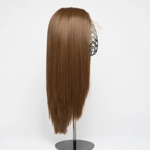 9037-BHBD_Synthetic_Wig_-_Parrucca_Half_Lace_di_fibre_sintetiche_giapponesi-2.jpg