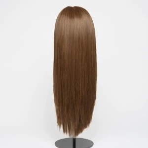 9037-BHBD_Synthetic_Wig_-_Parrucca_Half_Lace_di_fibre_sintetiche_giapponesi-3.jpg