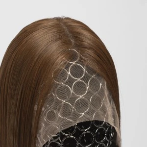 9037-BHBD_Synthetic_Wig_-_Parrucca_Half_Lace_di_fibre_sintetiche_giapponesi-4.jpg