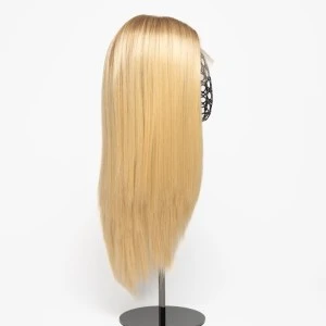 9038-BHBD_Synthetic_Wig_-_Parrucca_Half_Lace_di_fibre_sintetiche_giapponesi-2.jpg