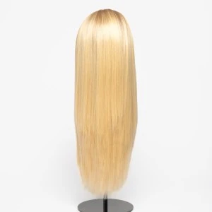 9038-BHBD_Synthetic_Wig_-_Parrucca_Half_Lace_di_fibre_sintetiche_giapponesi-3.jpg