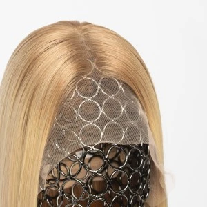 9038-BHBD_Synthetic_Wig_-_Parrucca_Half_Lace_di_fibre_sintetiche_giapponesi-4.jpg