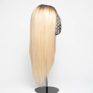 9039-BHBD_Synthetic_Wig_-_Parrucca_Half_Lace_di_fibre_sintetiche_giapponesi-2.jpg
