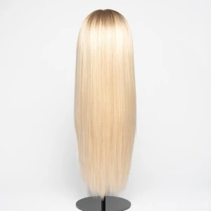 9039-BHBD_Synthetic_Wig_-_Parrucca_Half_Lace_di_fibre_sintetiche_giapponesi-3.jpg