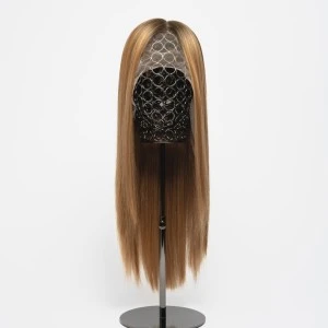9040-BHBD_Synthetic_Wig_-_Parrucca_Half_Lace_di_fibre_sintetiche_giapponesi-1.jpg
