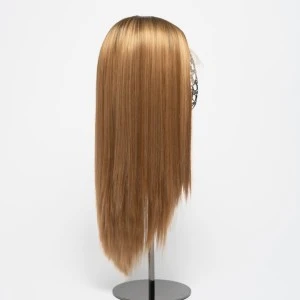 9040-BHBD_Synthetic_Wig_-_Parrucca_Half_Lace_di_fibre_sintetiche_giapponesi-2.jpg