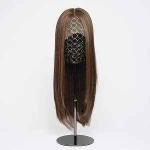 9041-BHBD_Synthetic_Wig_-_Parrucca_Half_Lace_di_fibre_sintetiche_giapponesi-1.jpg