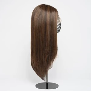 9041-BHBD_Synthetic_Wig_-_Parrucca_Half_Lace_di_fibre_sintetiche_giapponesi-2.jpg