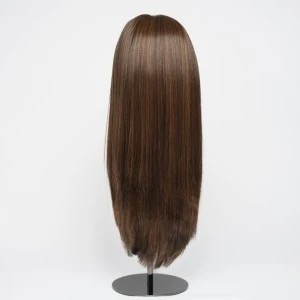 9041-BHBD_Synthetic_Wig_-_Parrucca_Half_Lace_di_fibre_sintetiche_giapponesi-3.jpg