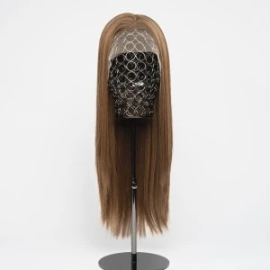 9042-BHBD_Synthetic_Wig_-_Parrucca_Half_Lace_di_fibre_sintetiche_giapponesi-1.jpg