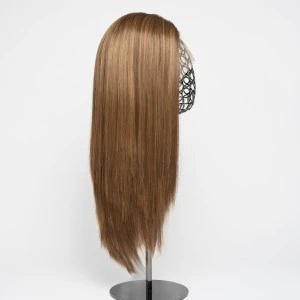 9042-BHBD_Synthetic_Wig_-_Parrucca_Half_Lace_di_fibre_sintetiche_giapponesi-2.jpg