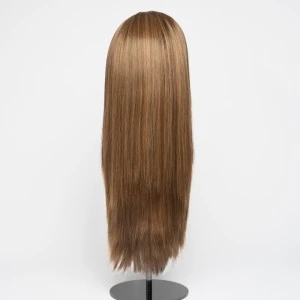 9042-BHBD_Synthetic_Wig_-_Parrucca_Half_Lace_di_fibre_sintetiche_giapponesi-3.jpg