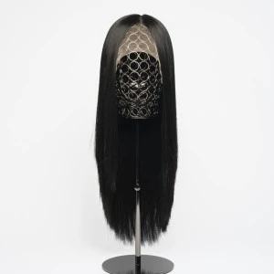 9043-BHBD_Synthetic_Wig_-_Parrucca_Half_Lace_di_fibre_sintetiche_giapponesi-1.jpg