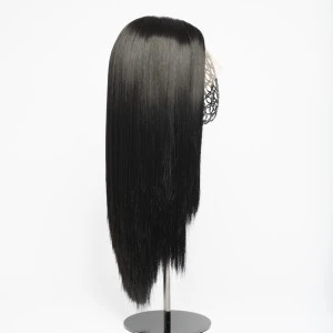 9043-BHBD_Synthetic_Wig_-_Parrucca_Half_Lace_di_fibre_sintetiche_giapponesi-2.jpg